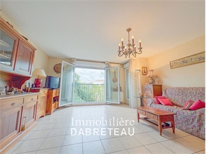 t4 à la vente -   69100  VILLEURBANNE, surface 5 m2 vente t4 - UBI441799778